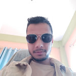 Bishal Pokhrel